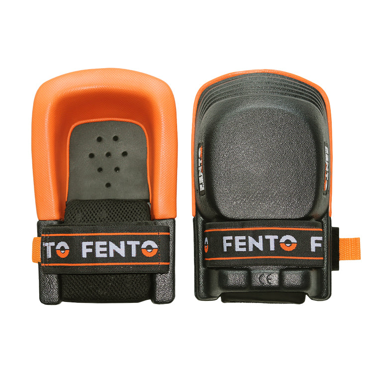 Fento 200 PRO Kniebeschermers