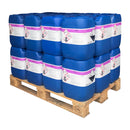 Formaline (DES-F) 37% 20kg - Palletactie