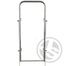 Frame voor drijfgang XL Gegalvaniseerd