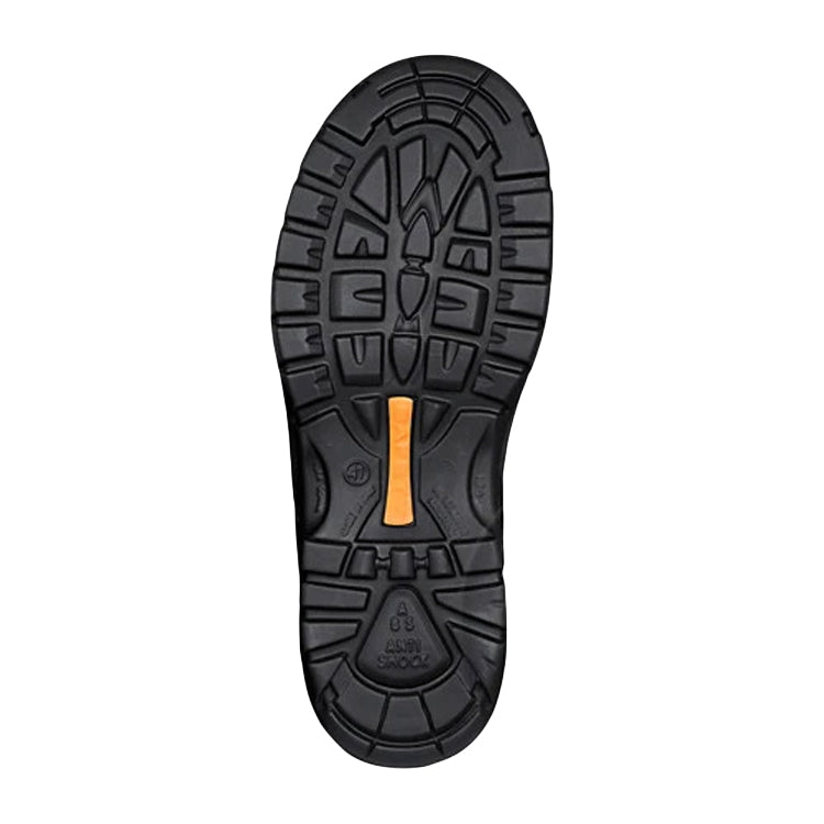 Grisport 70249
