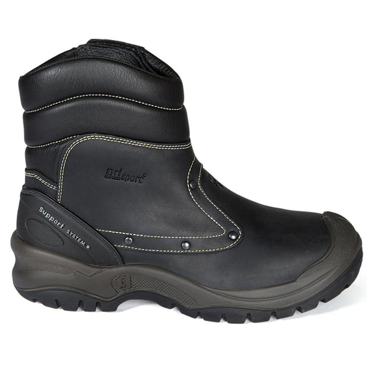 Grisport 72425