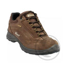 Grisport Travel Low Bruin