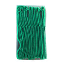 Koeherkenningsbandjes groen 10st