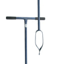 Grondboor gehard 7,5cm