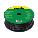 Patura grondkabel 1,6mm 100m