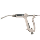 HSW Drench-matic 23ml