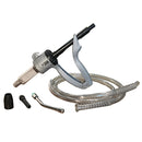 HSW Eco-Matic Drench/PO Gun 30ml