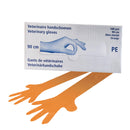 Handschoenen Onderzoek 90cm