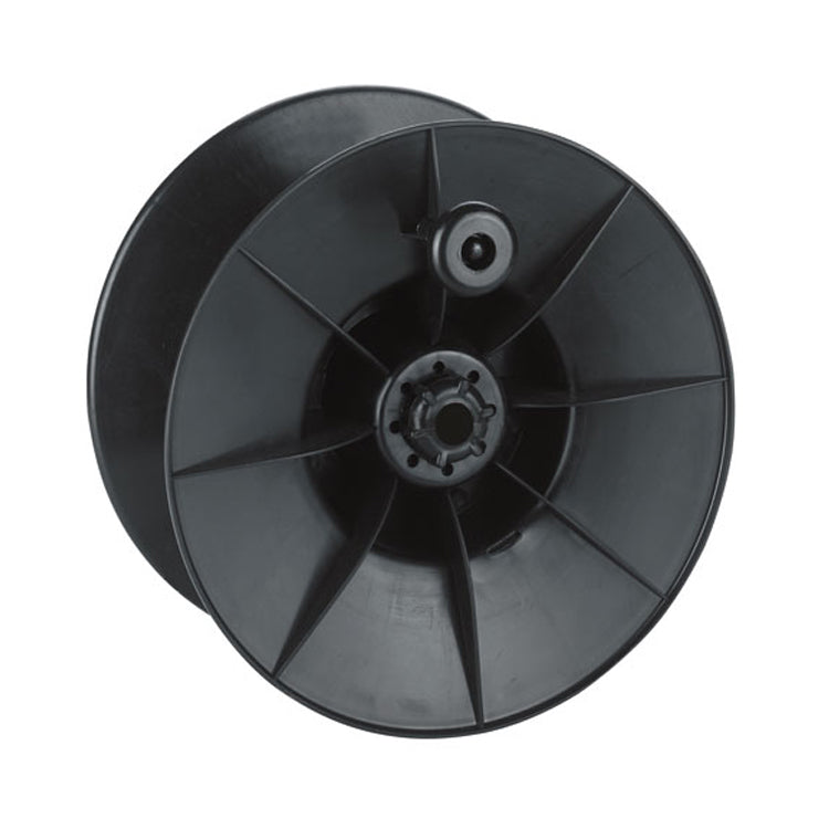 Haspel los 1000mtr