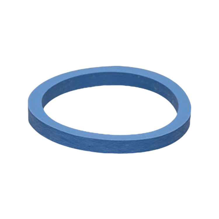 Hiko afdichtring voor speenemmer 5mm 5st