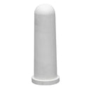 Kalverspeen voor drinkautomaat 100mm 5st