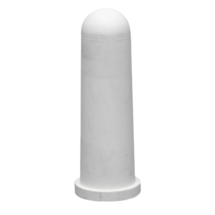 Kalverspeen voor drinkautomaat 100mm 5st
