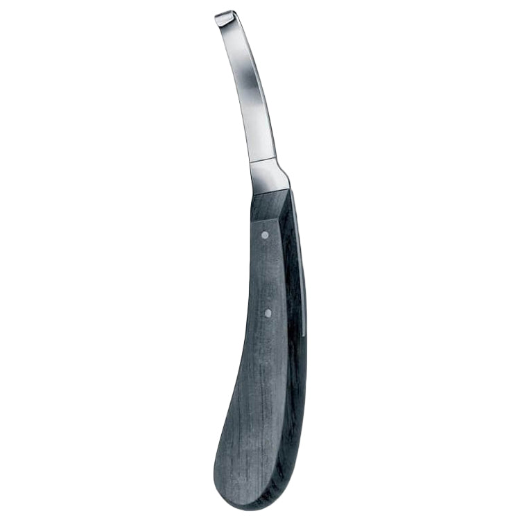 Hoefmes Aesculaap VC 311 Links