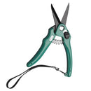 Hoefschaar B&B Supersharp