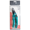 Hoefschaar B&B Supersharp