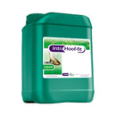 Intra Care Hoof-Fit Liquid 10L