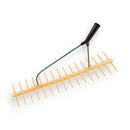 Hooihark schuin 16-tands