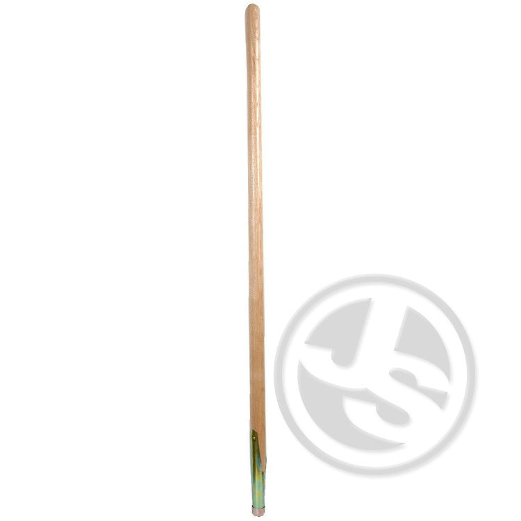 Hooivorksteel Offner met veer/bus 135cm