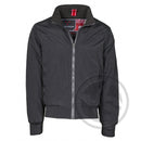 Hyper North 2.0 Winterjas Zwart