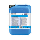 Ecolab Inciprop V 11kg
