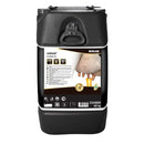 Ecolab IO Shield Dip 60Kg