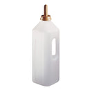 Kalverfles M25 Compleet 2L