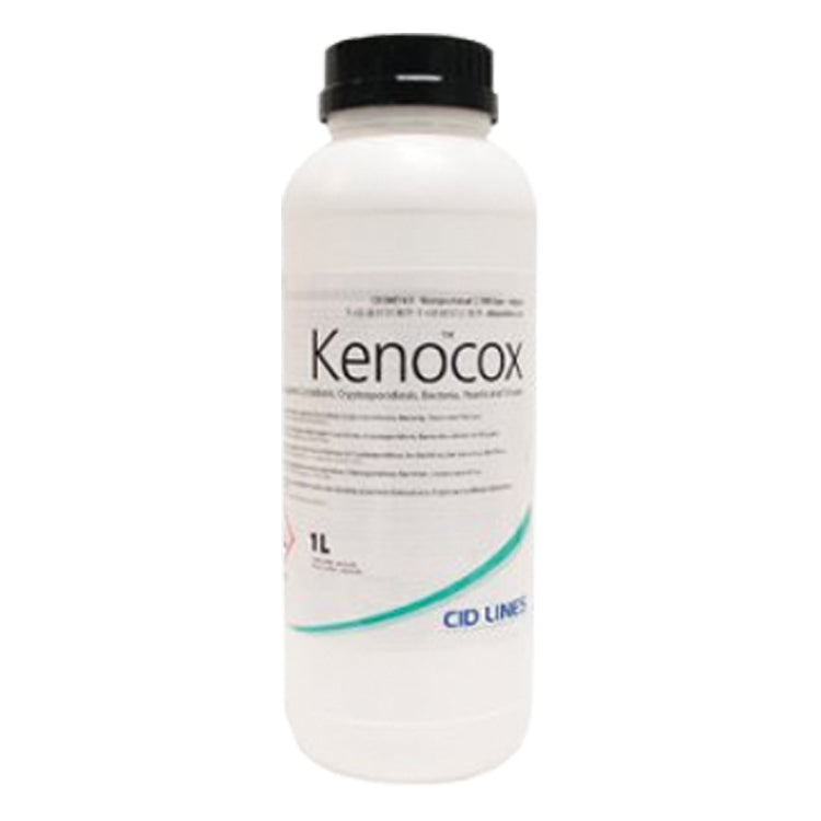 Kenocox 1L