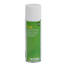 Kerbl gas voor uierhaarbrander 600ml