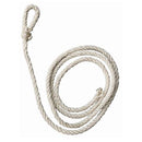 Koetouwen sisal 200cm/12mm 5 stuks