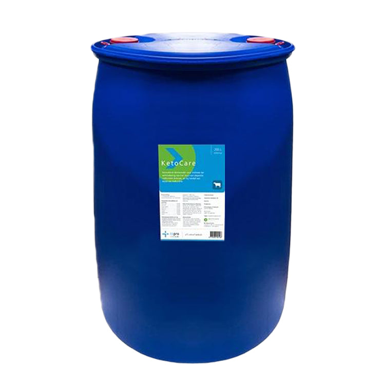 Topro KetoCare 200L
