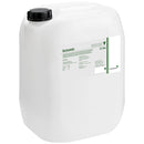 Ketomin Ketosesuspensie 22,5kg