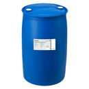 Ketomin Ketosesuspensie 250kg