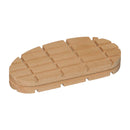 Klauwblok Bovibond Dun