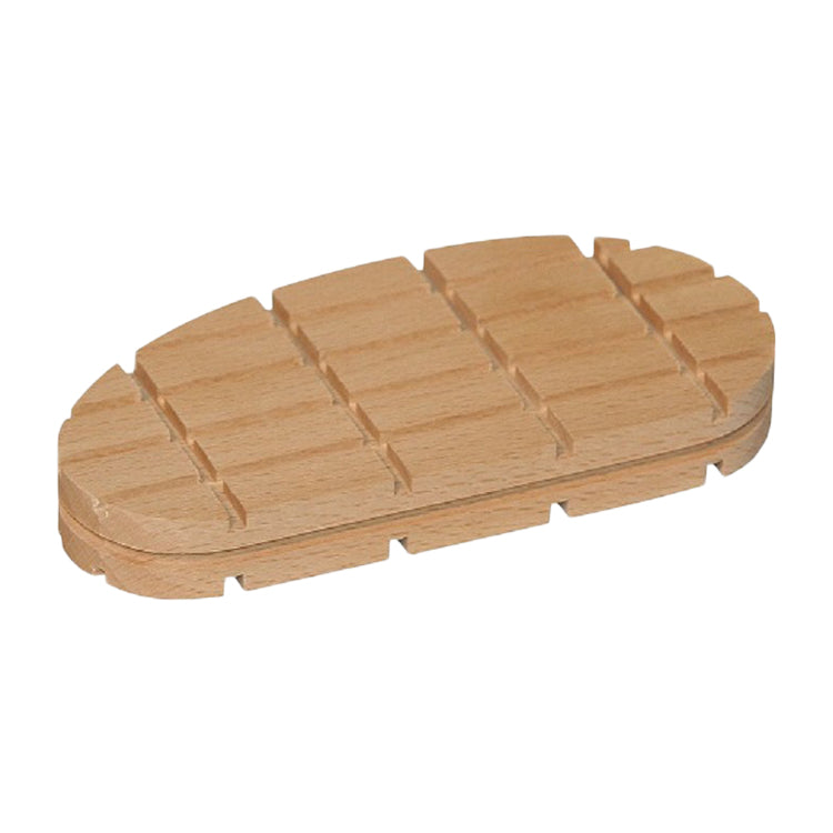 Klauwblok Bovibond Dun