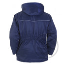 Hydrowear Winterparka Leuven