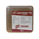 TM Liksteen Biotine 10kg - 60st