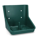 Liksteenhouder Euro Farm