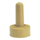 Little Giant speen voor kalverfles 2L / 3L