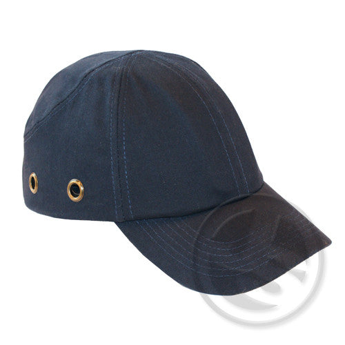 M-Safe Veiligheidscap