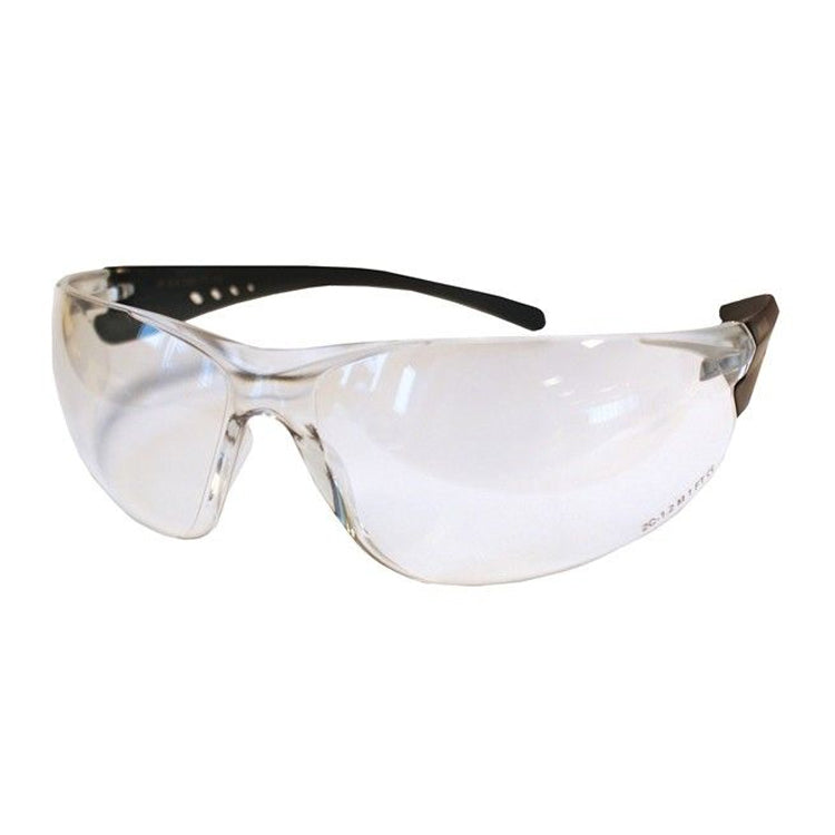 M-Safe Veiligheidsbril Model 40