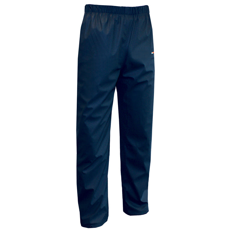 MW Regenbroek Navy