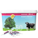 Mammicurine 880 50st