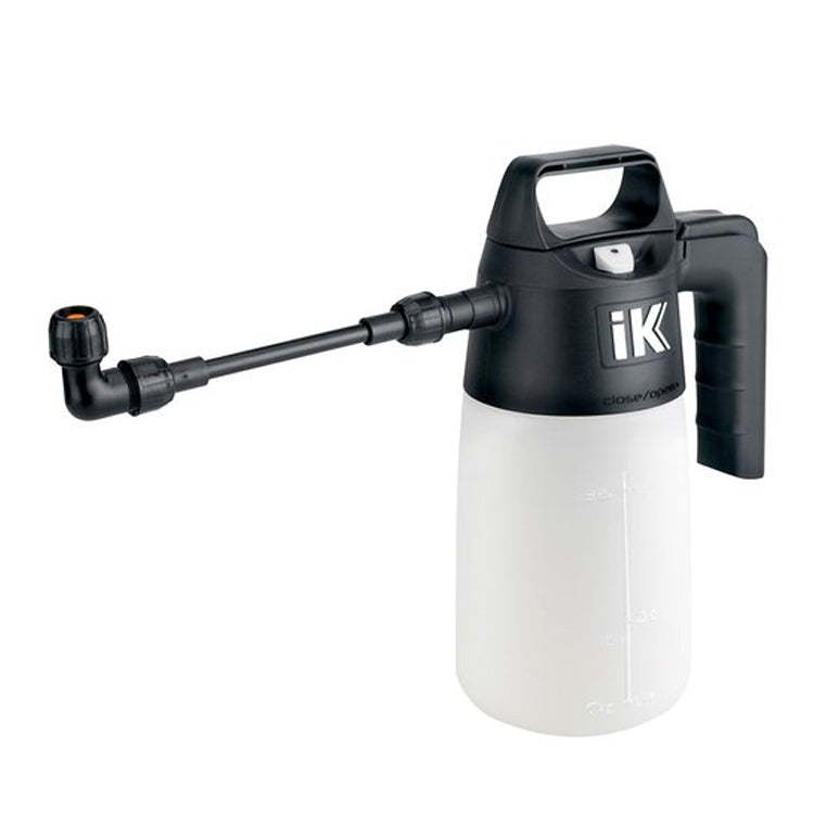 Matabi IK1.5 uiersprayer Drukspuit