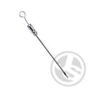 Melknaald Olife met knop 15501