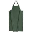 Melkschort Duotex Groen