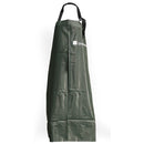 Melkschort Hygia Universal Groen