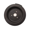 Membraan voor weidepomp Utina / Holstebro