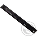 Mestschuifrubber Met Canvas Los