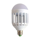 Mousti-Lum muggenlamp