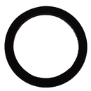 Stallion Afdichting voor Schroefkap